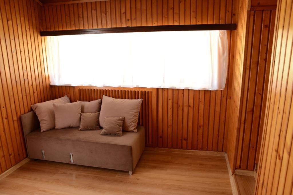 Villa Osa Modlin Airport Zakroczym Dış mekan fotoğraf