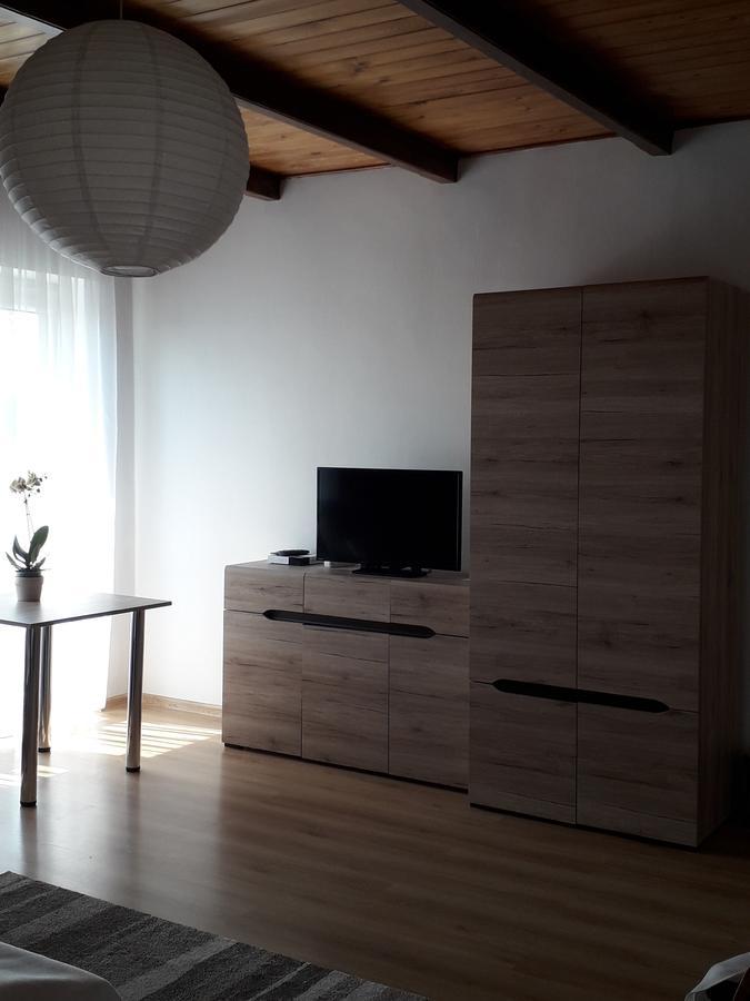 Villa Osa Modlin Airport Zakroczym Dış mekan fotoğraf